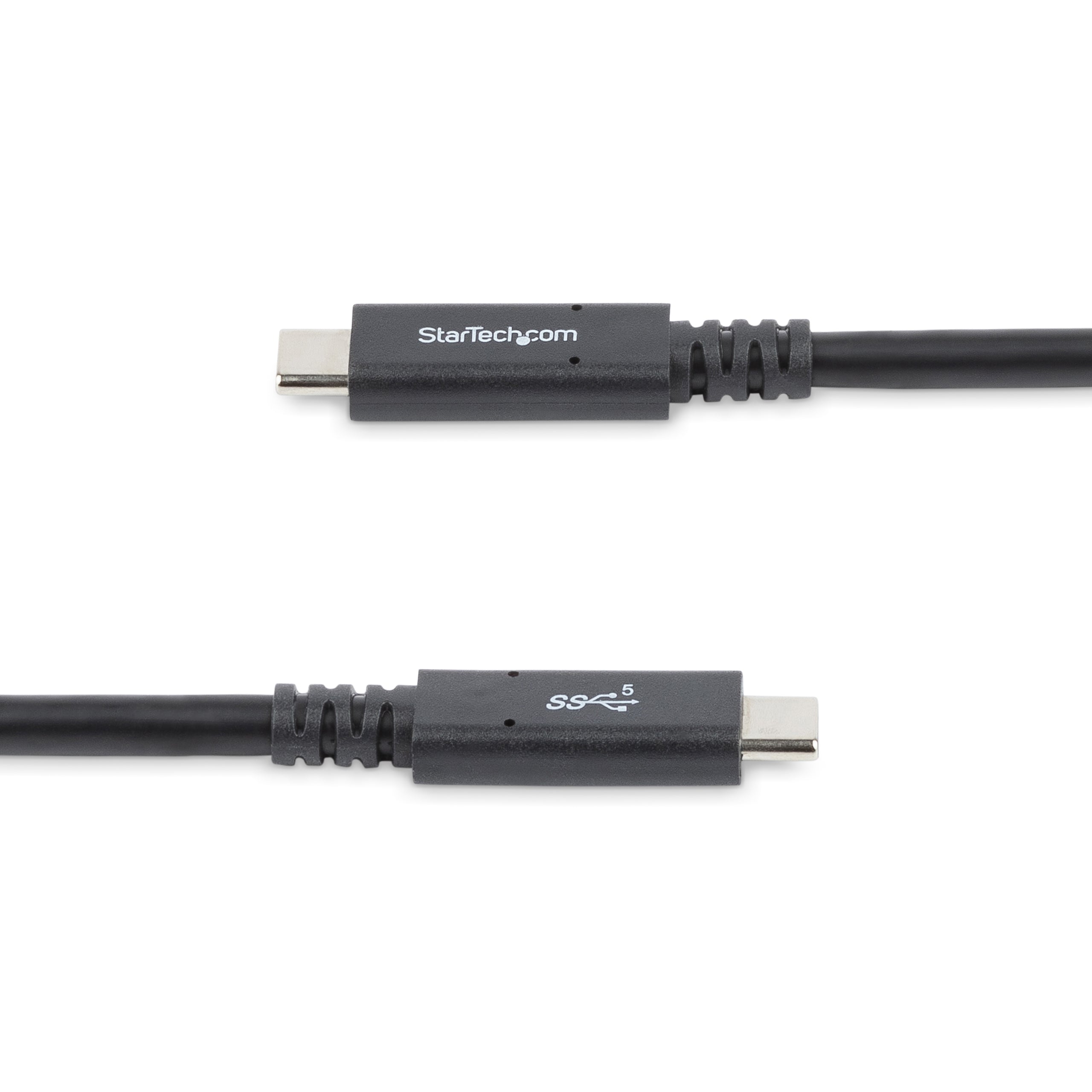 USB315C5C6