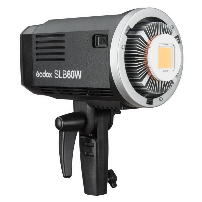 SLB-60W