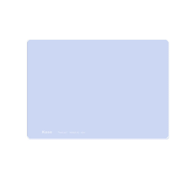 1111062020