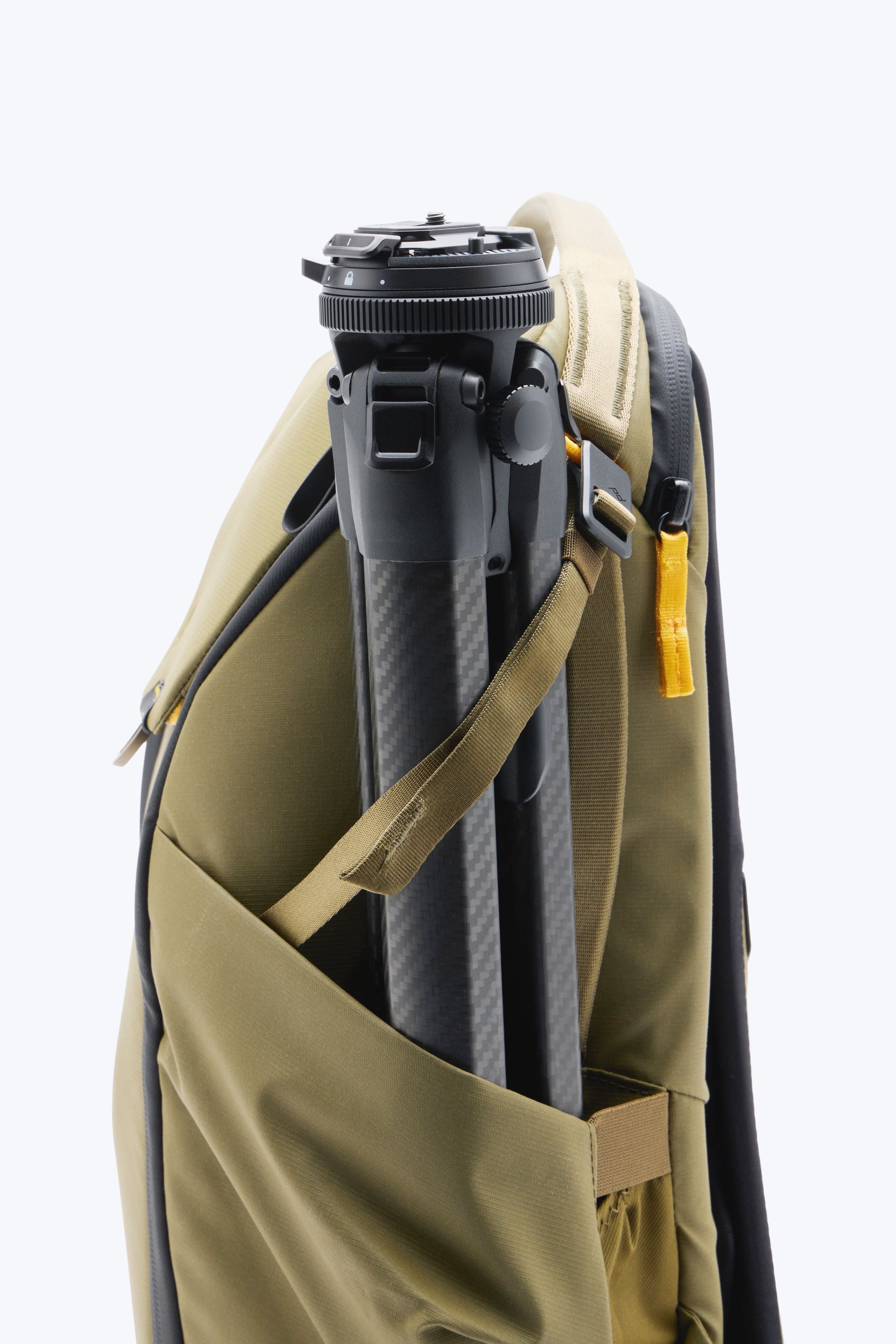 Everyday Backpack 20L - Kelp (Bronzo)