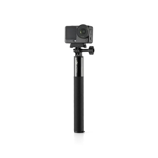 Osmo 1.5m Extension Rod (Dual-Direction)