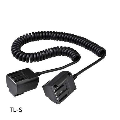 TL-S