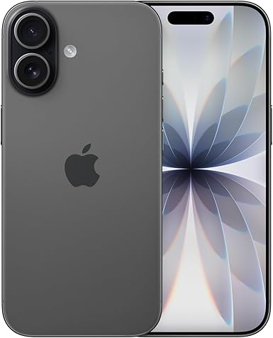 APPLE IPHONE XS 256GB SPACE GREY - USATO GRADO A/A+