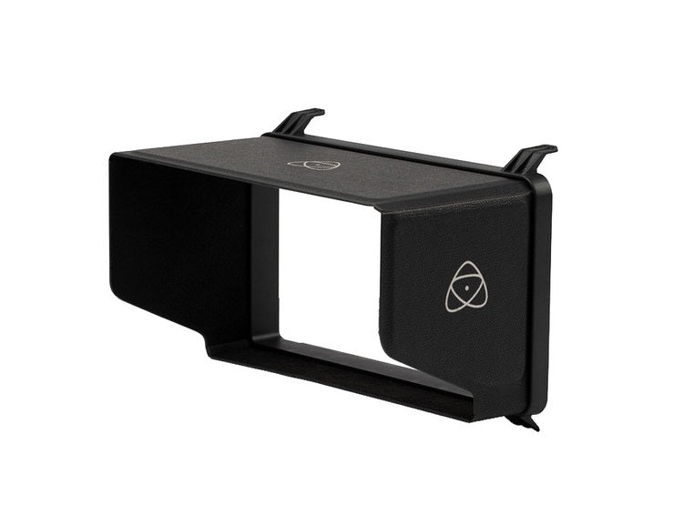 PARALUCE PER SHOGUN 7