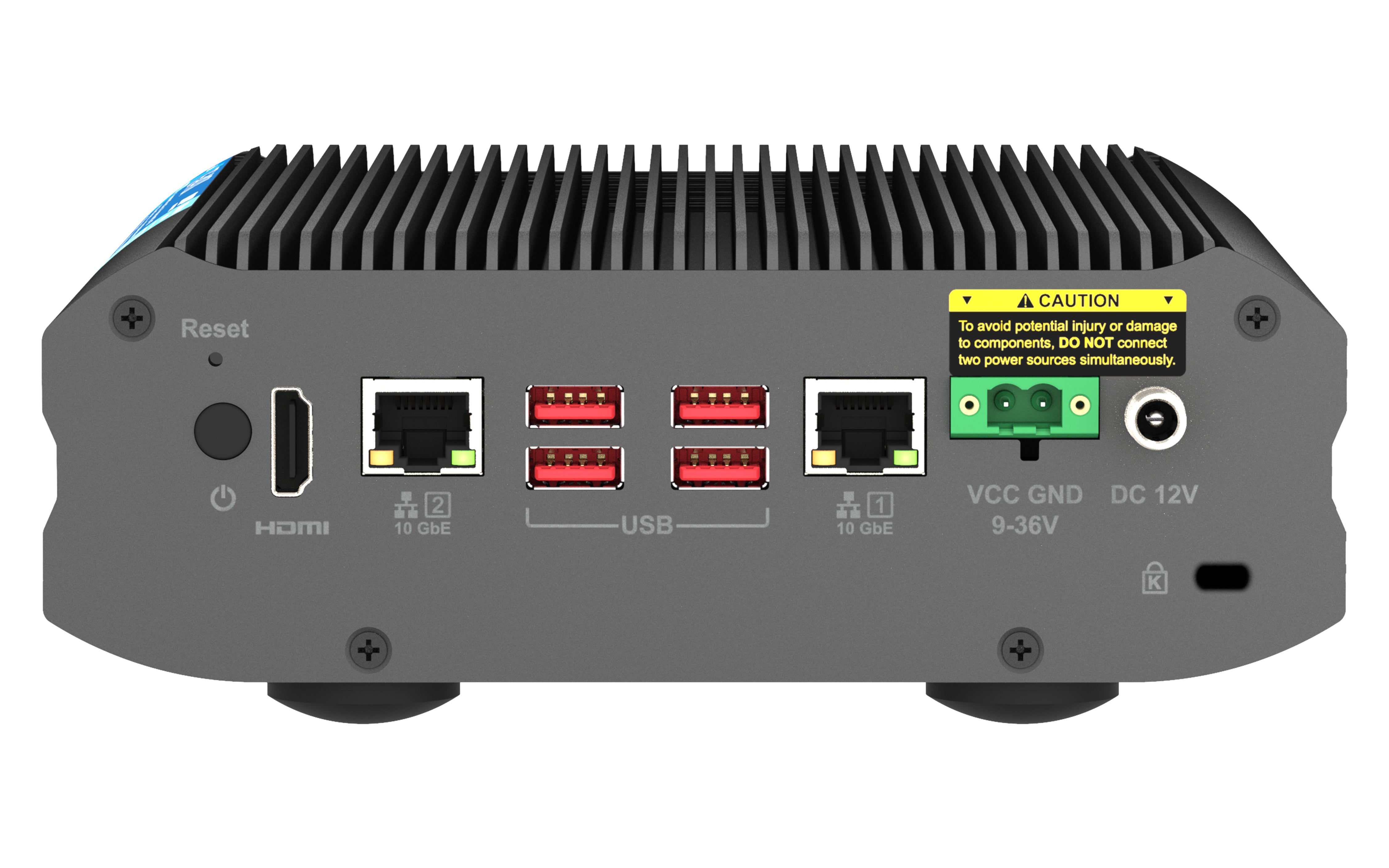 TS-I410X