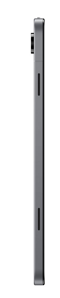 SM-X236BZAREUE