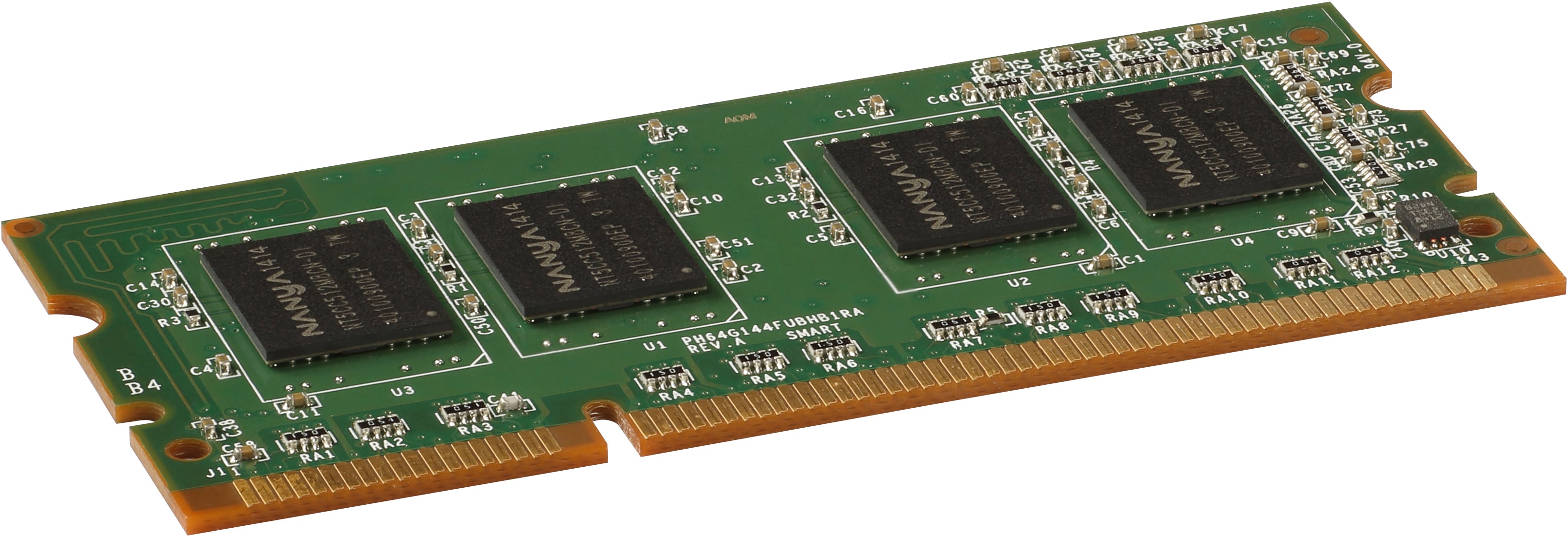 E5K49A