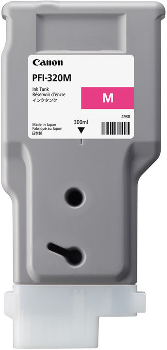 2892C001AA