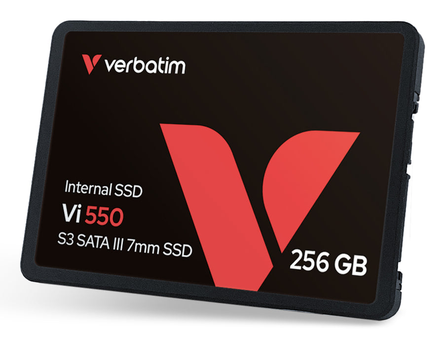 49351V