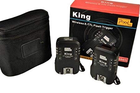 3931135 KIT PER MACCHINA FOTOGRAFICA