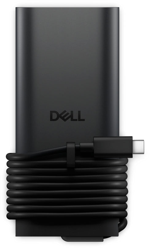 DELL-1MX1K