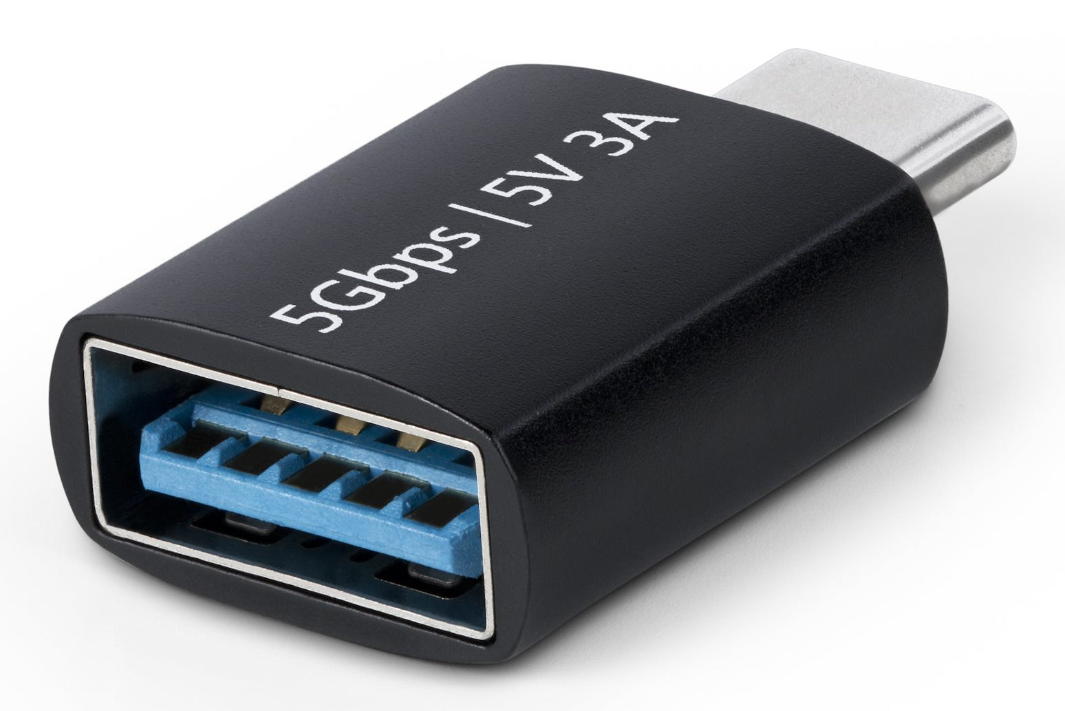 USB31CAADGCP
