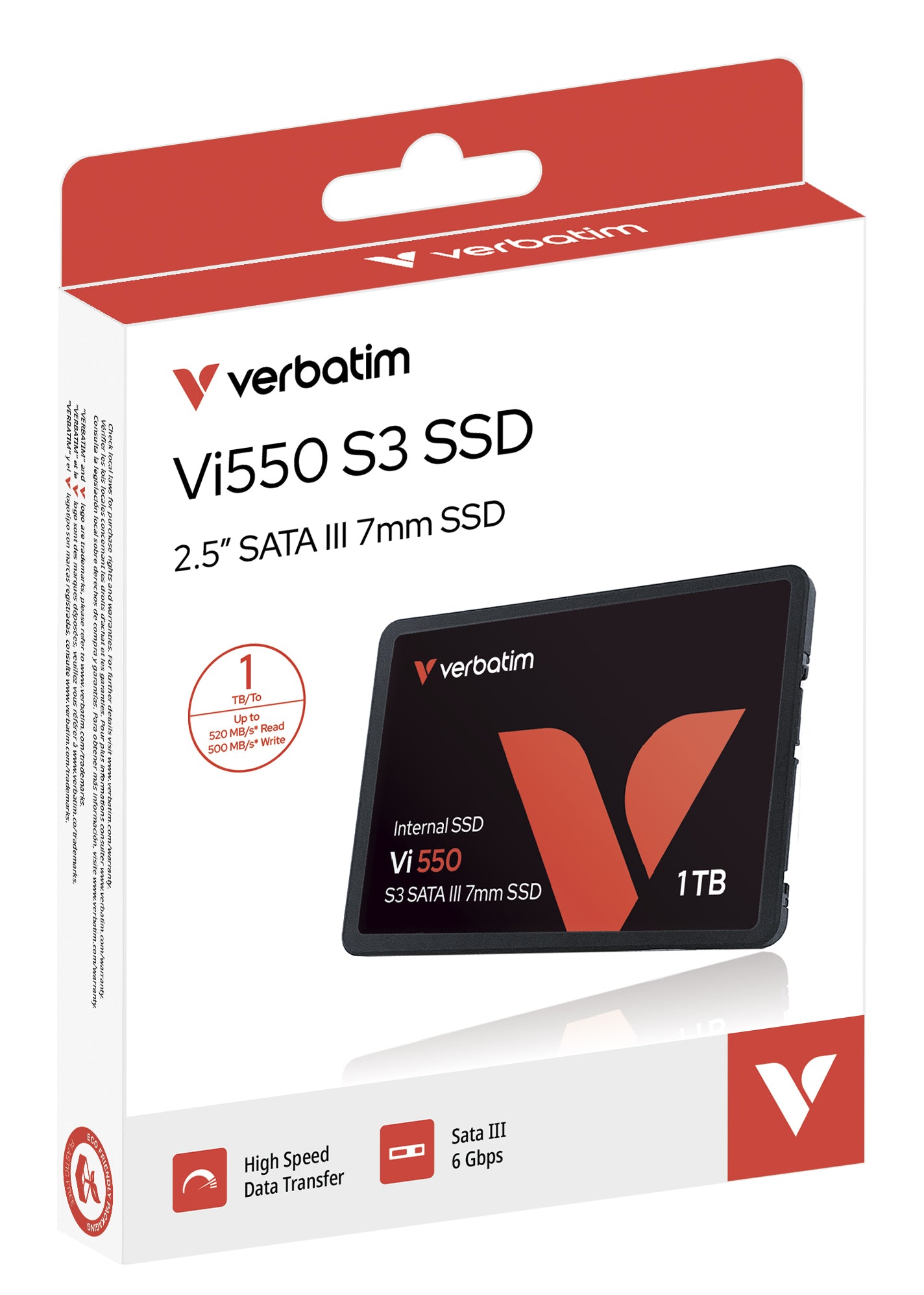 49353V