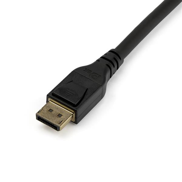 DP14MM5M