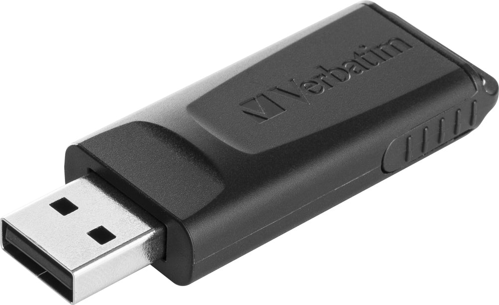 49328V