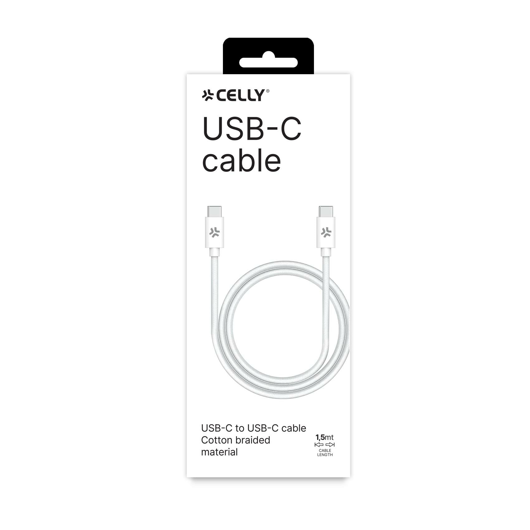 USBCUSBCCOTTWH
