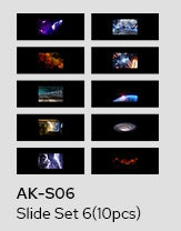 AK-S06