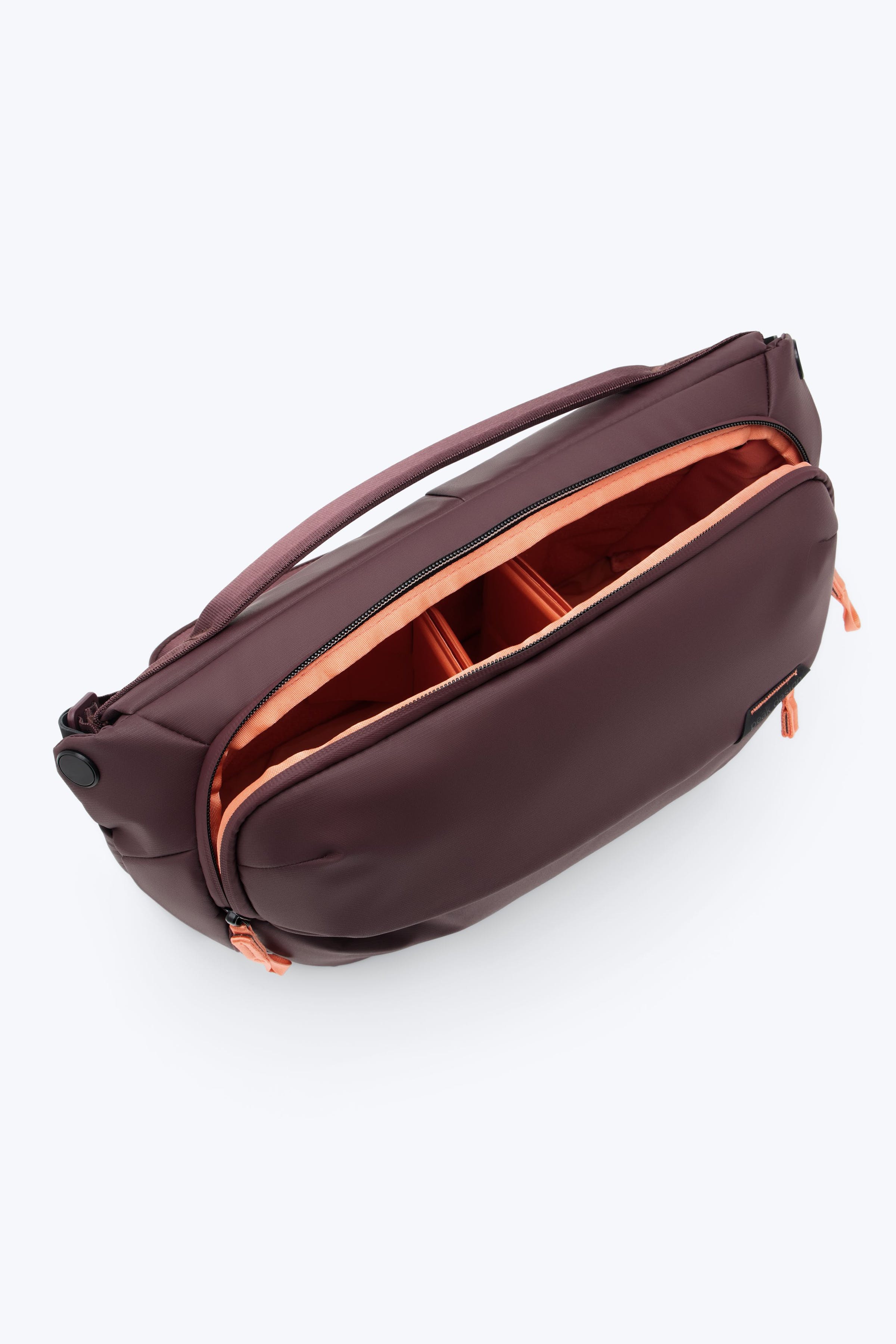 Everyday Sling 10L - Eclipse
