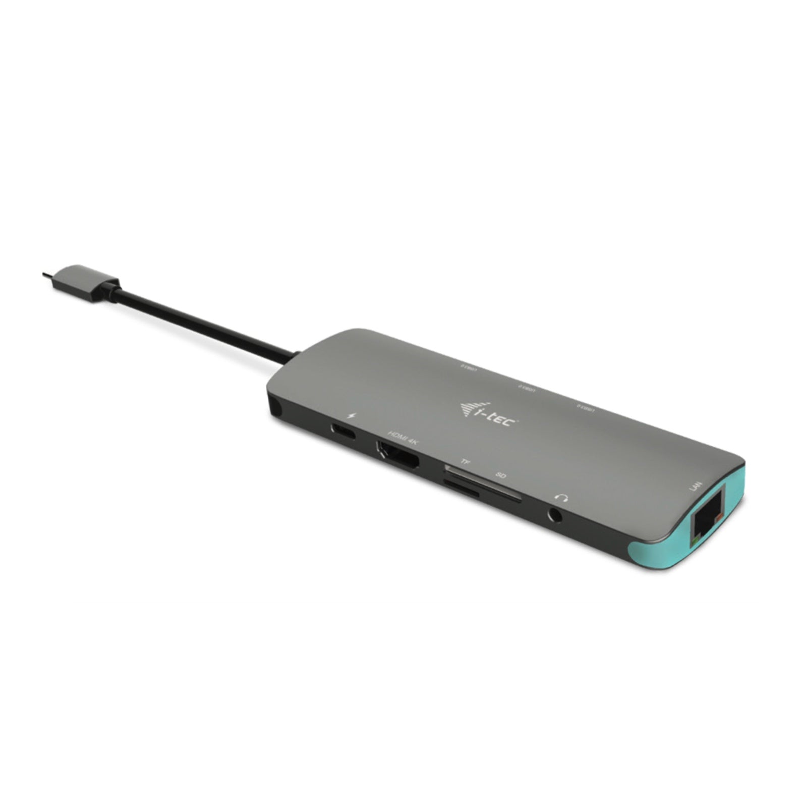C31NANODOCKLANP