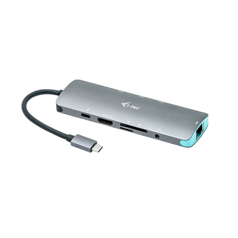 C31NANODOCKLANP