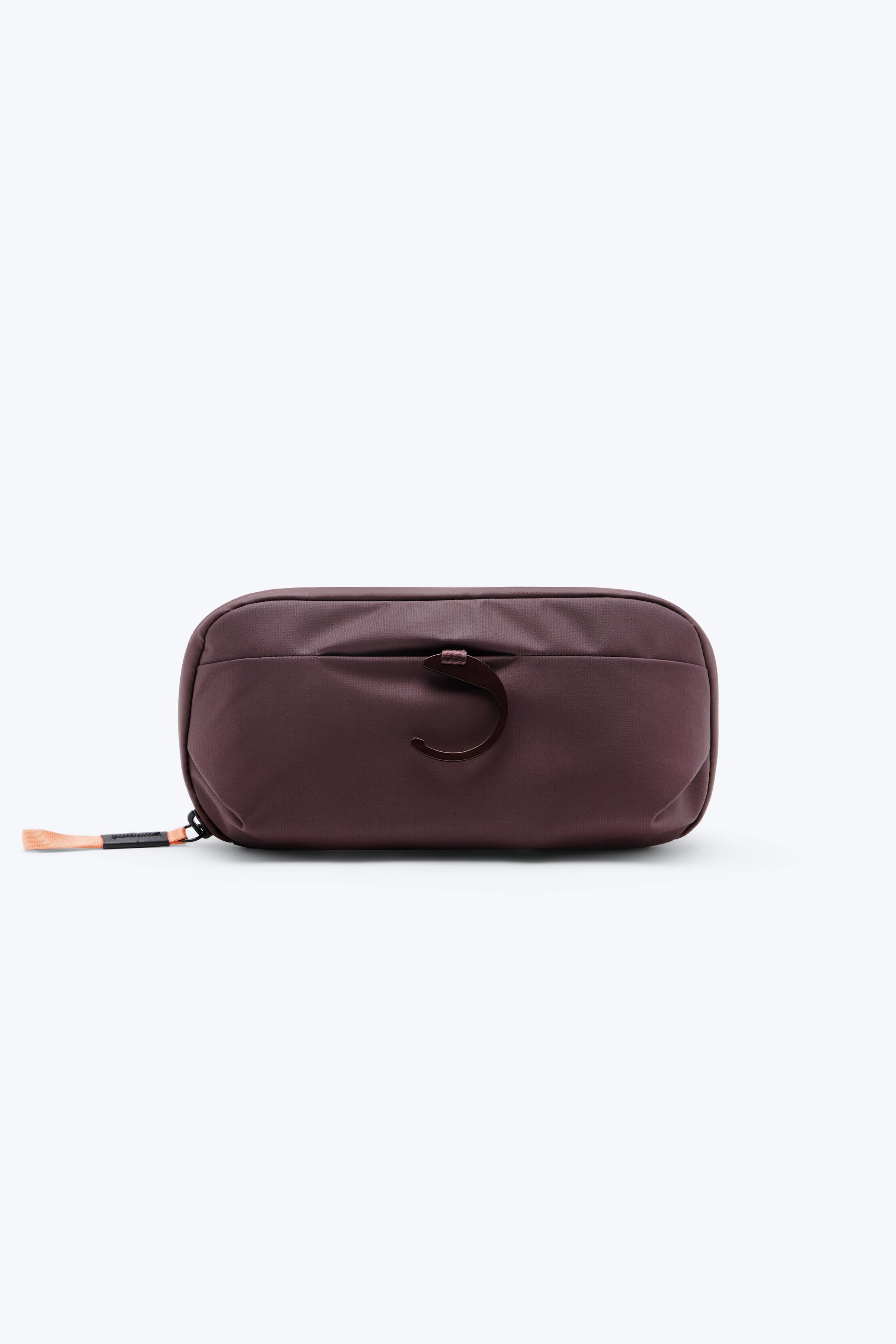 Wash Pouch Small - Eclipse