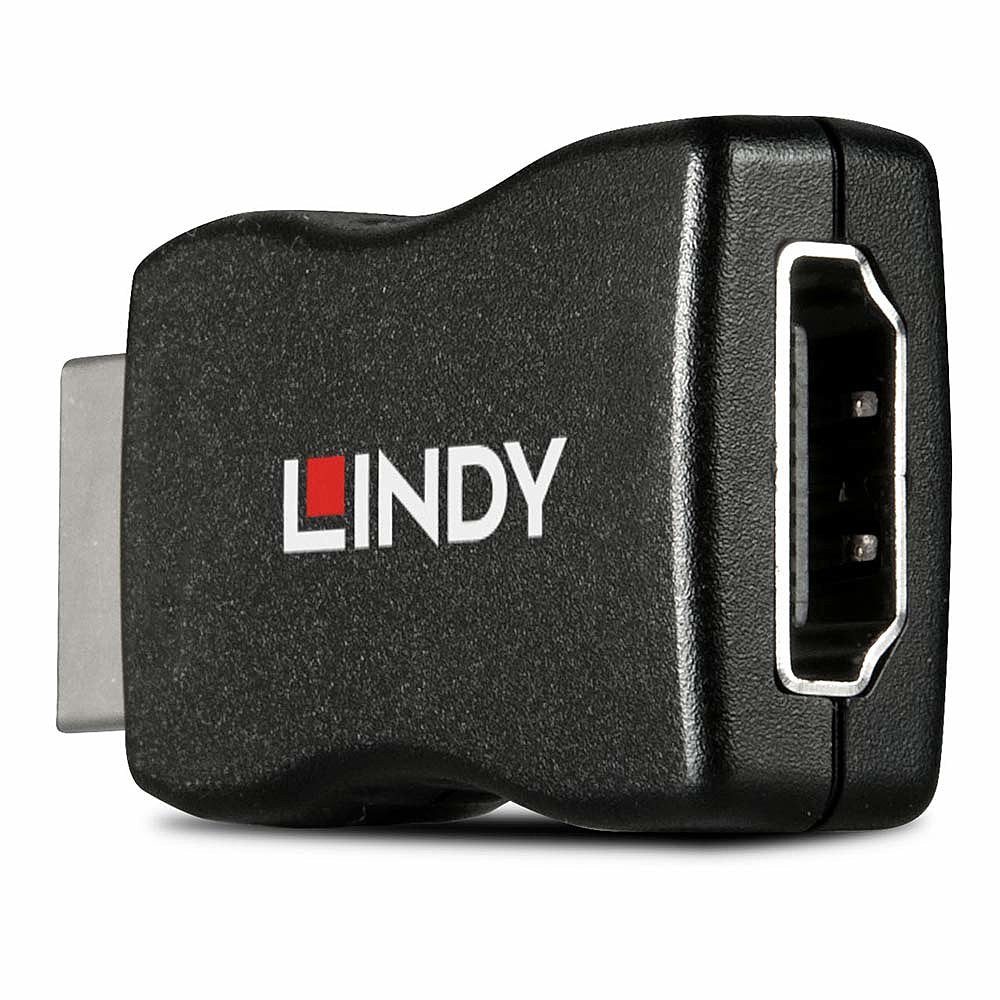 32104-LND