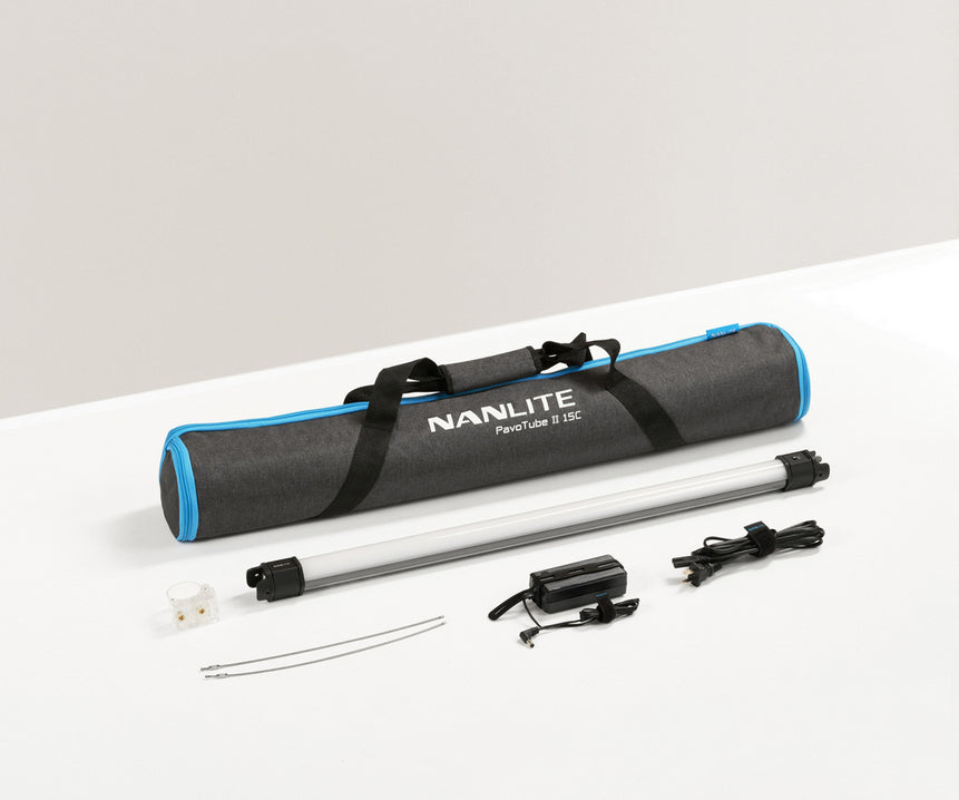 15-2025-1KIT