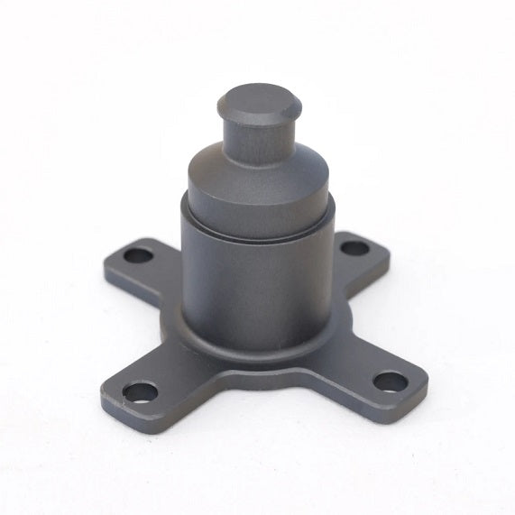 MOVMAX LOKER-ADAPTER FOR FREEFLY MOVI PRO