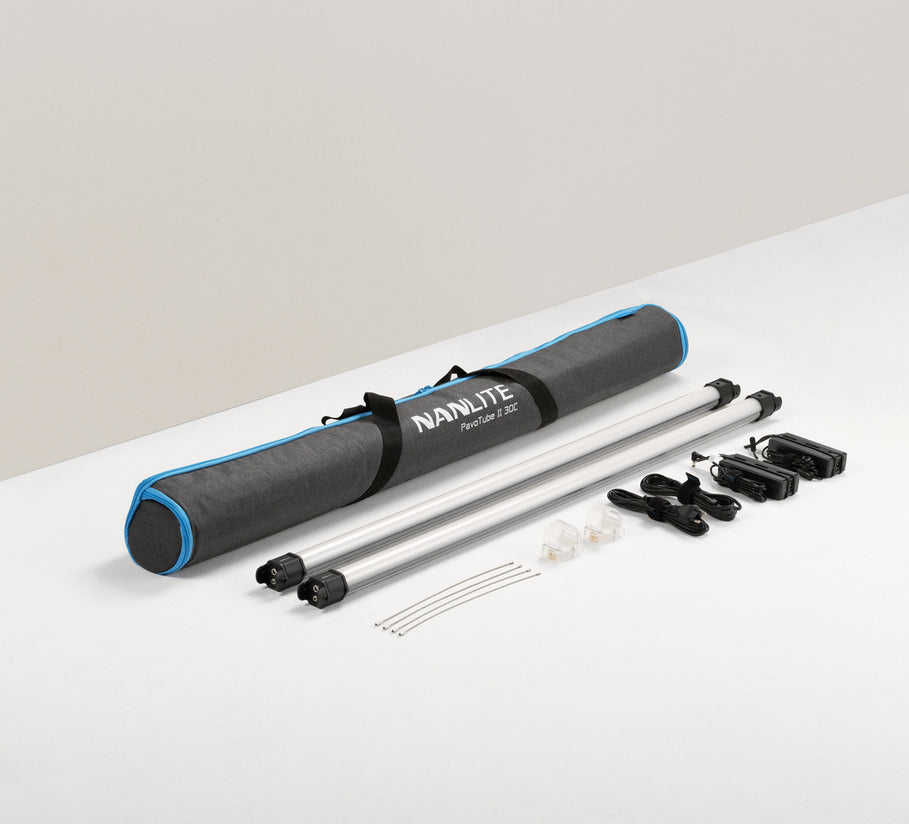 15-2026-2KIT