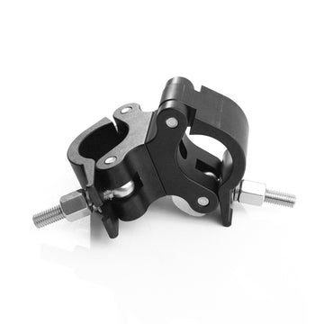 MOVMAX DUAL A/B TUBE LOCKER