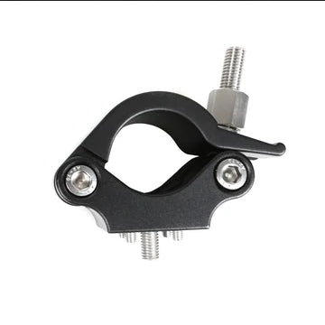 MOVMAX TUBE LOCKER A