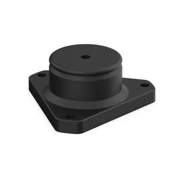 MOVMAX EURO MONT FOR RICKSHAW