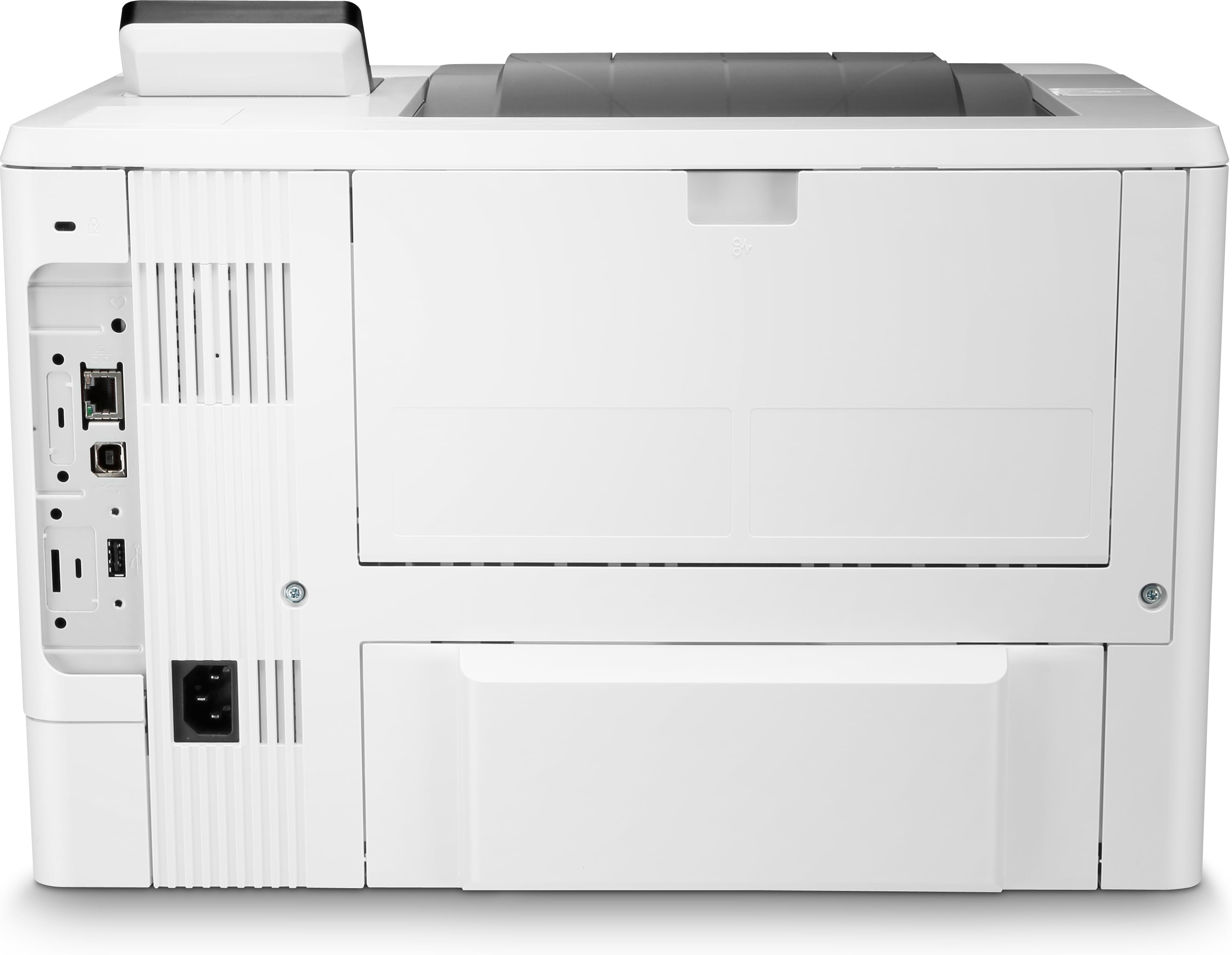 1PV87A