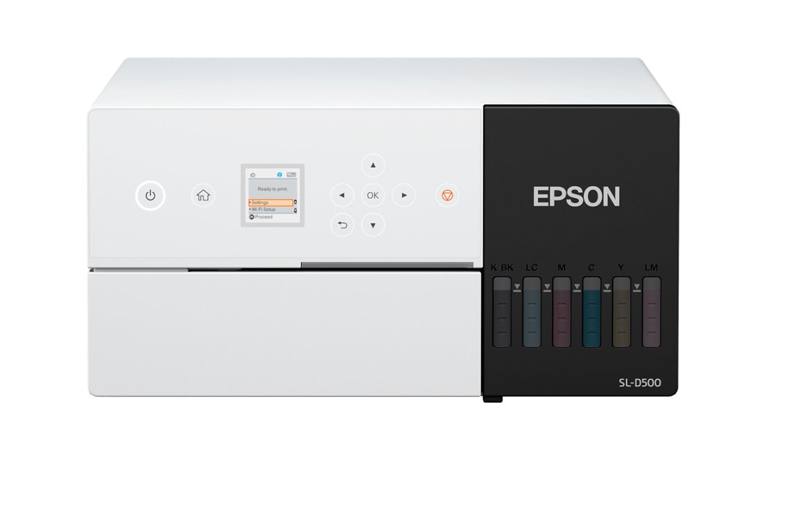 EPC11CK56301BX