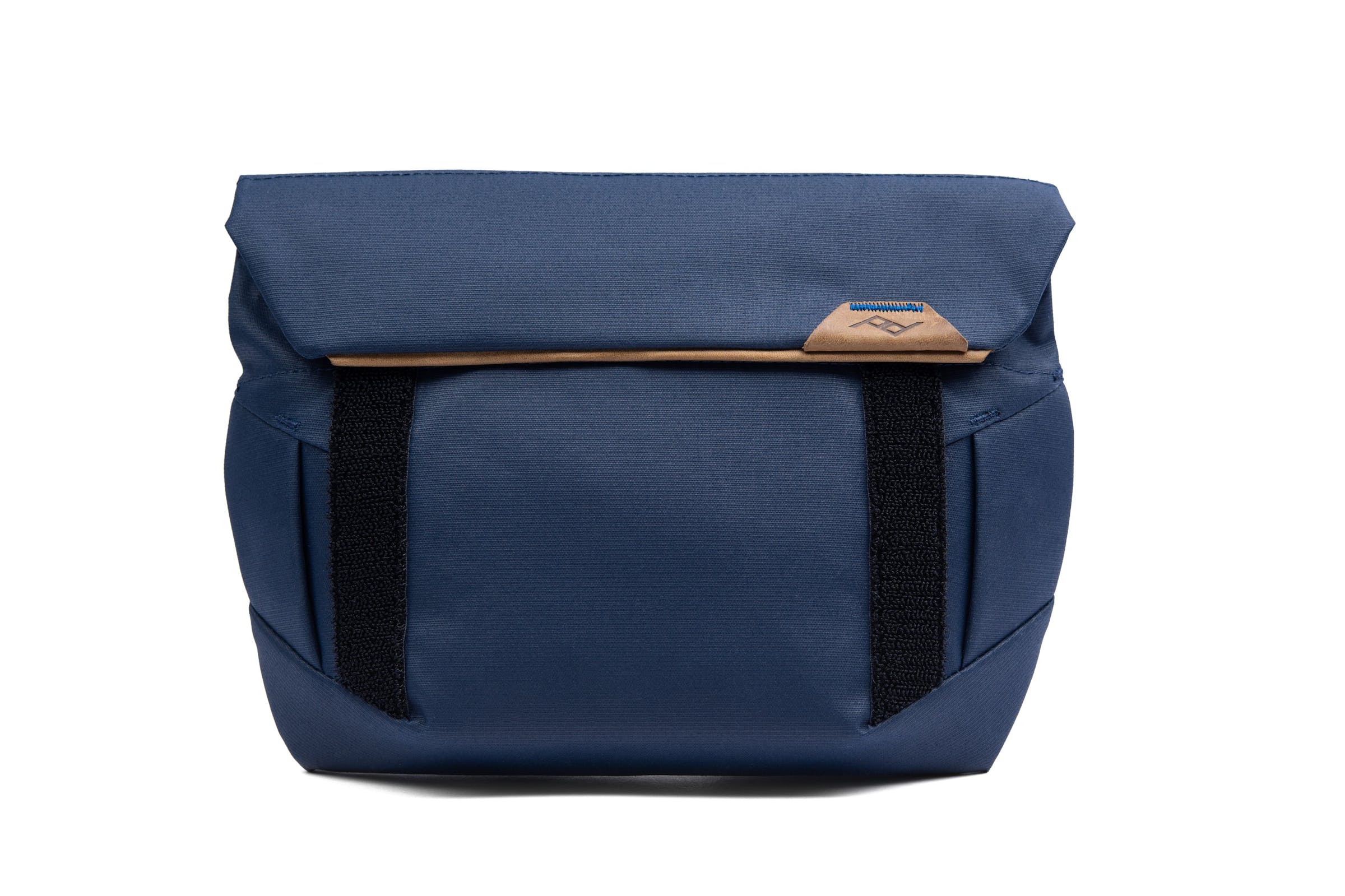 The Field Pouch - Midnight