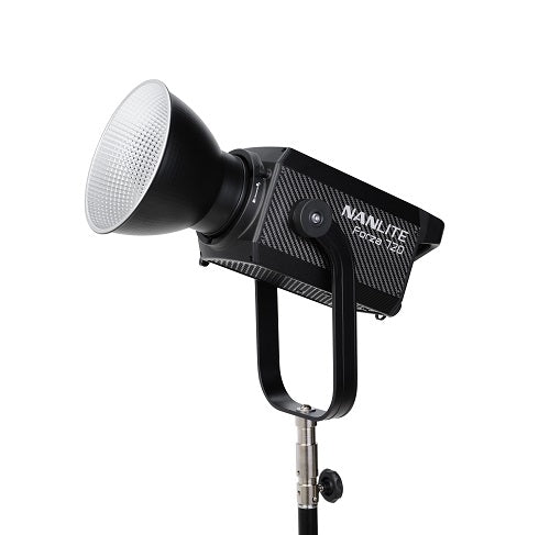 31-2007