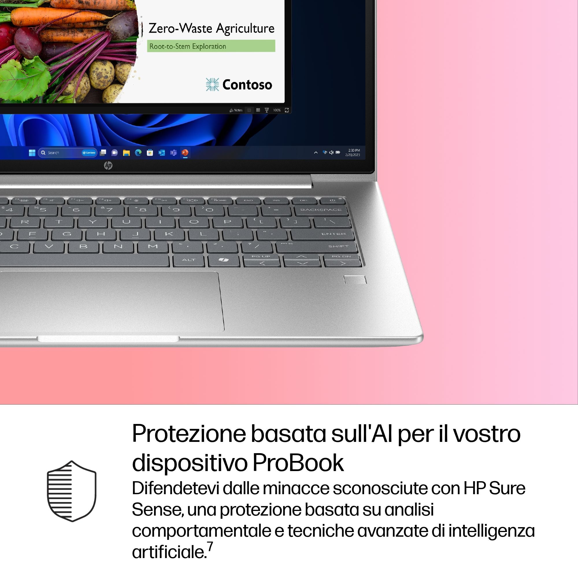 D76J9ET