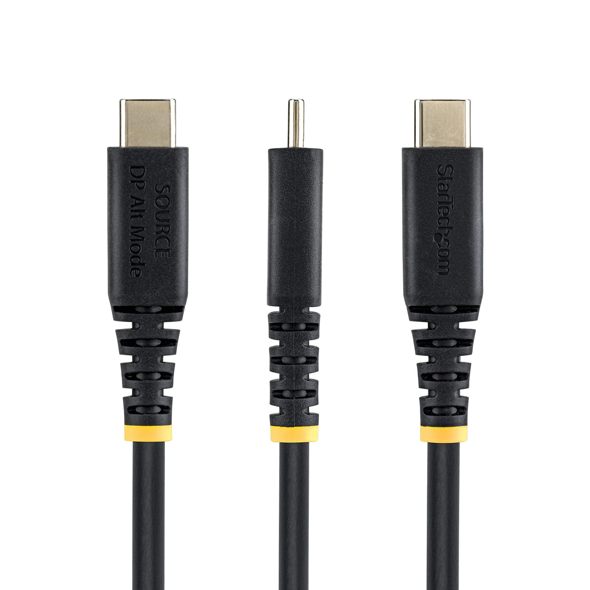 2MUSBCHDMI4K60G