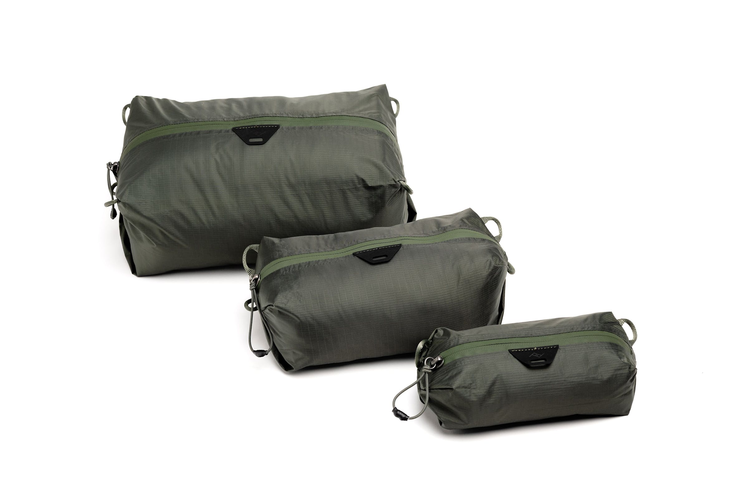Ultralight Packing Cube Small Sage