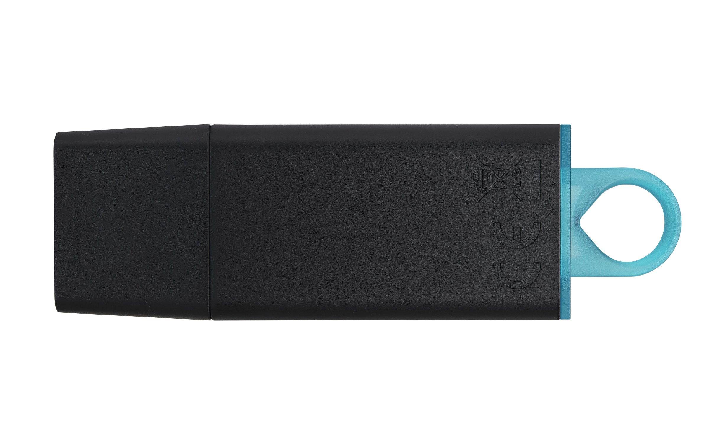 DTX/64GB