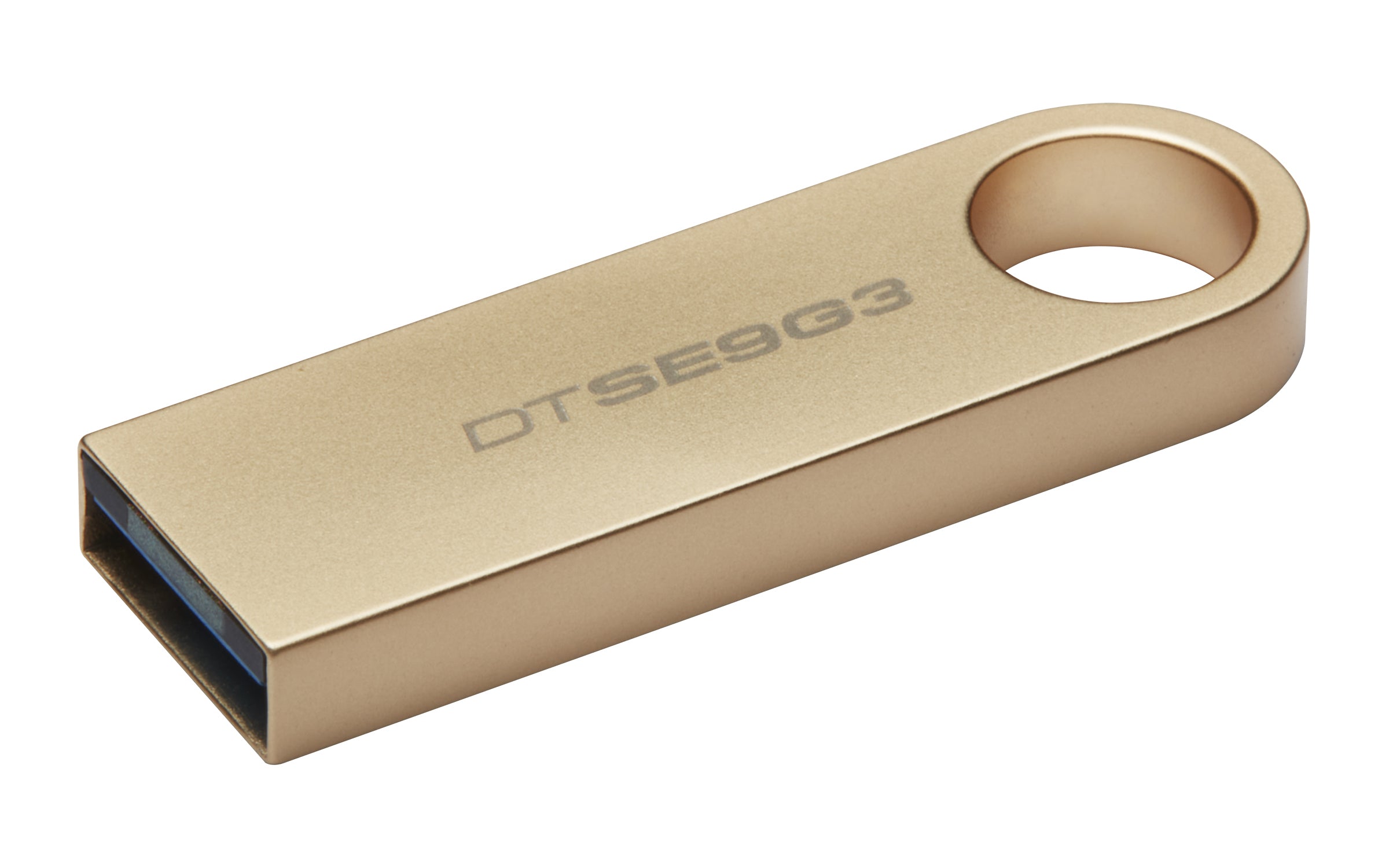 DTSE9G3/512GB