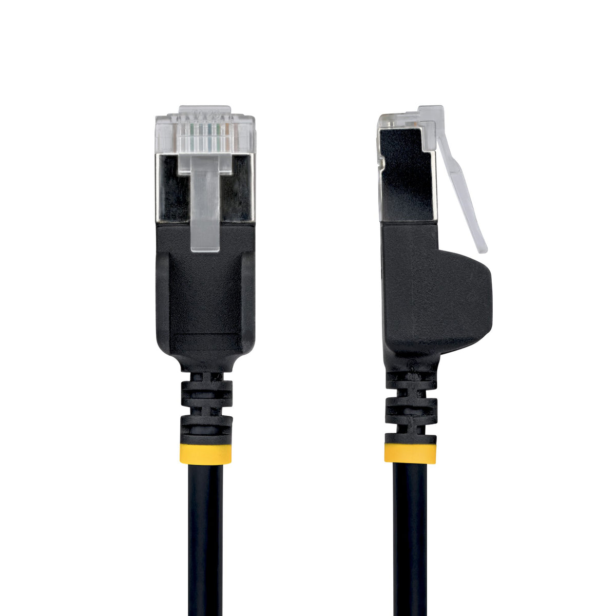 N6ASTP34BKS80CM