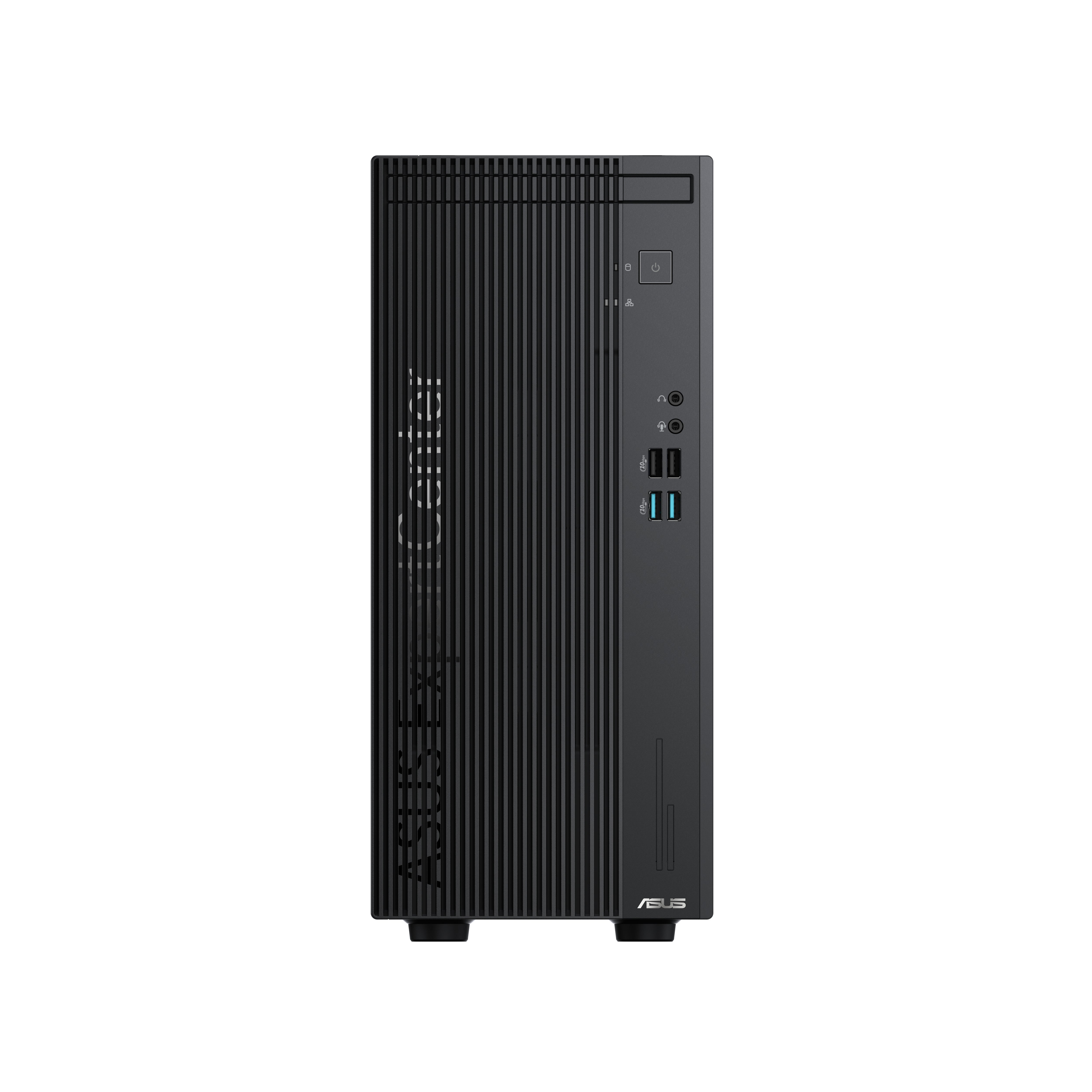 D51MERES-71471X