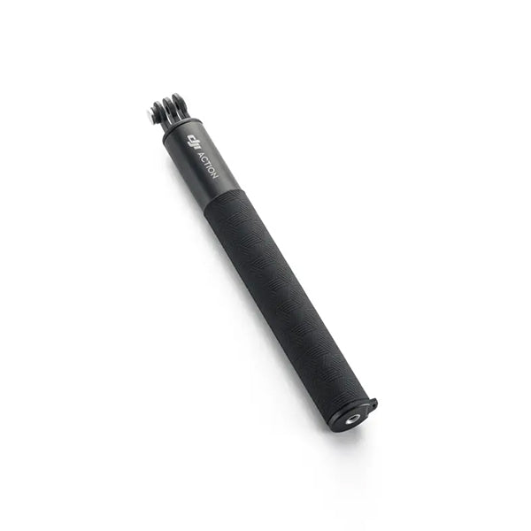 Osmo 1.5m Extension Rod (Dual-Direction)