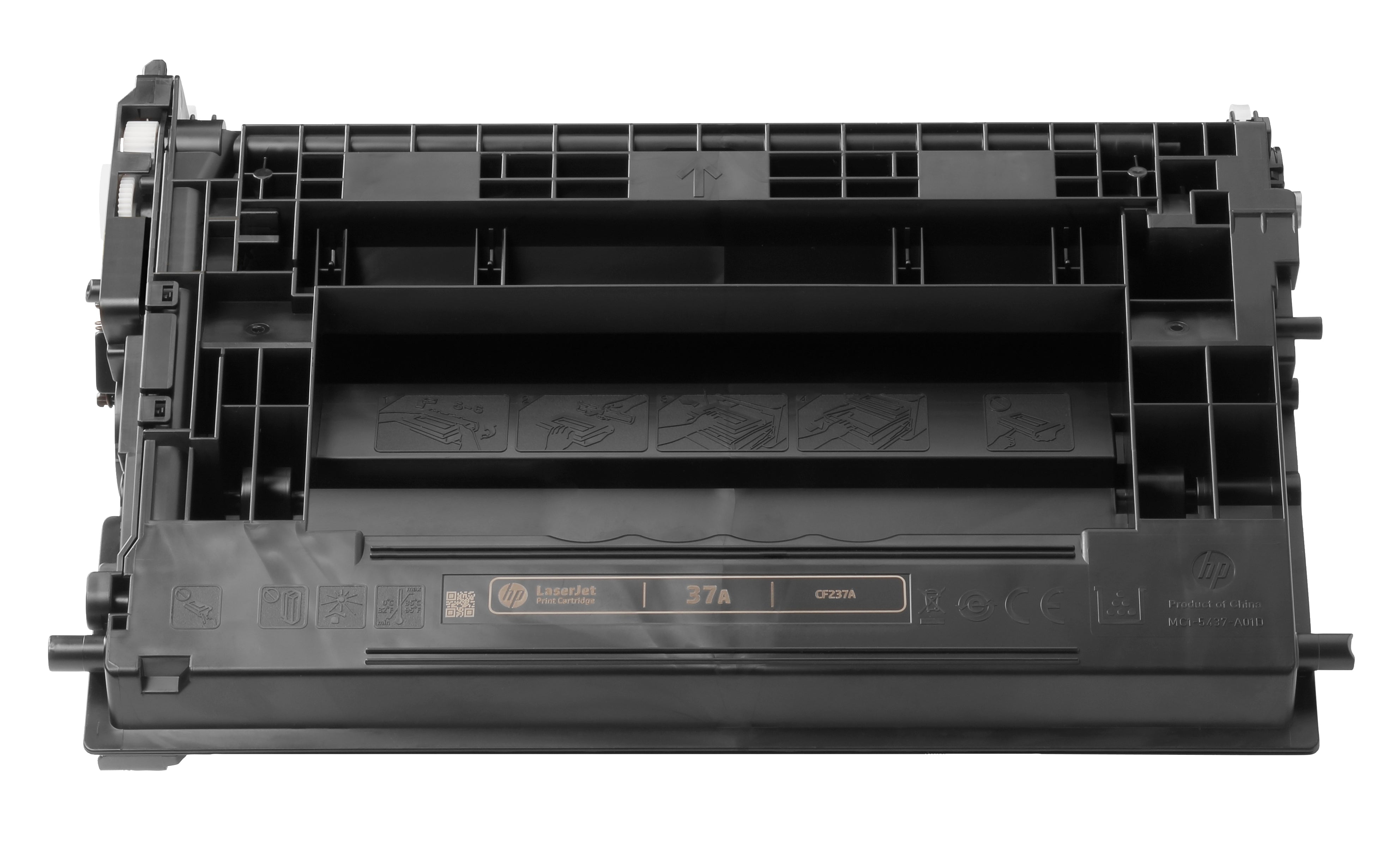 CF237A