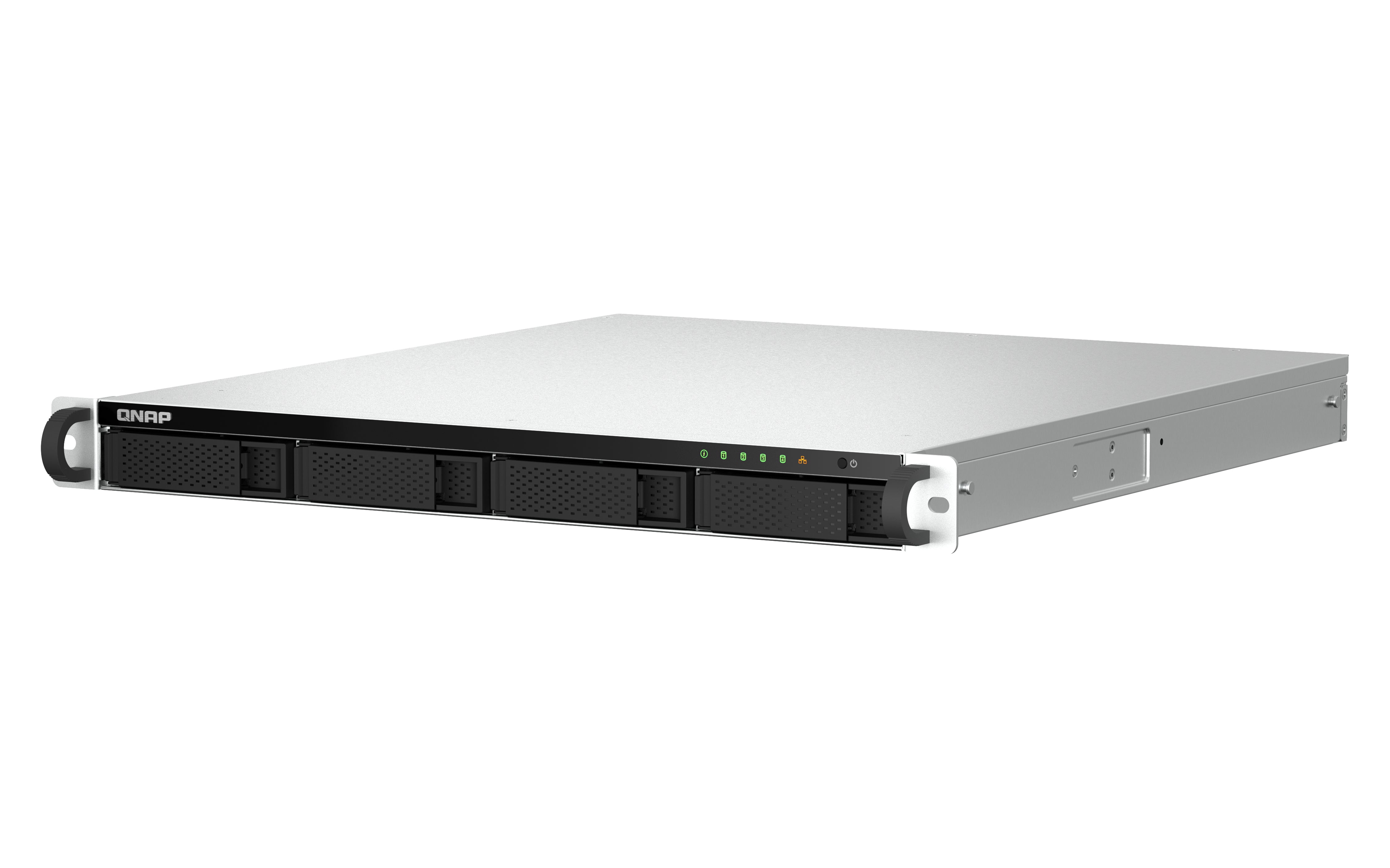 TS-464U-8G