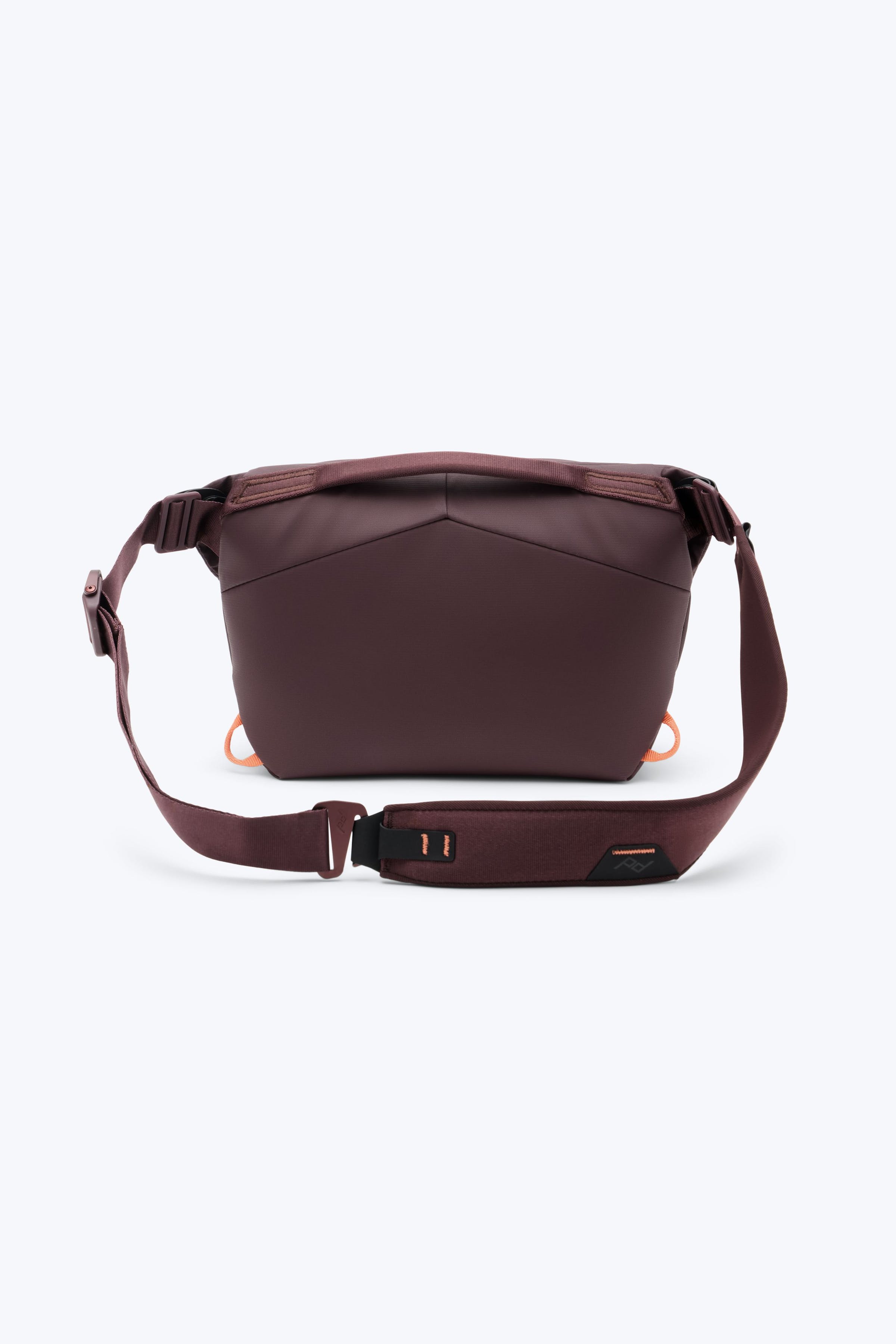 Everyday Sling 3L - Eclipse