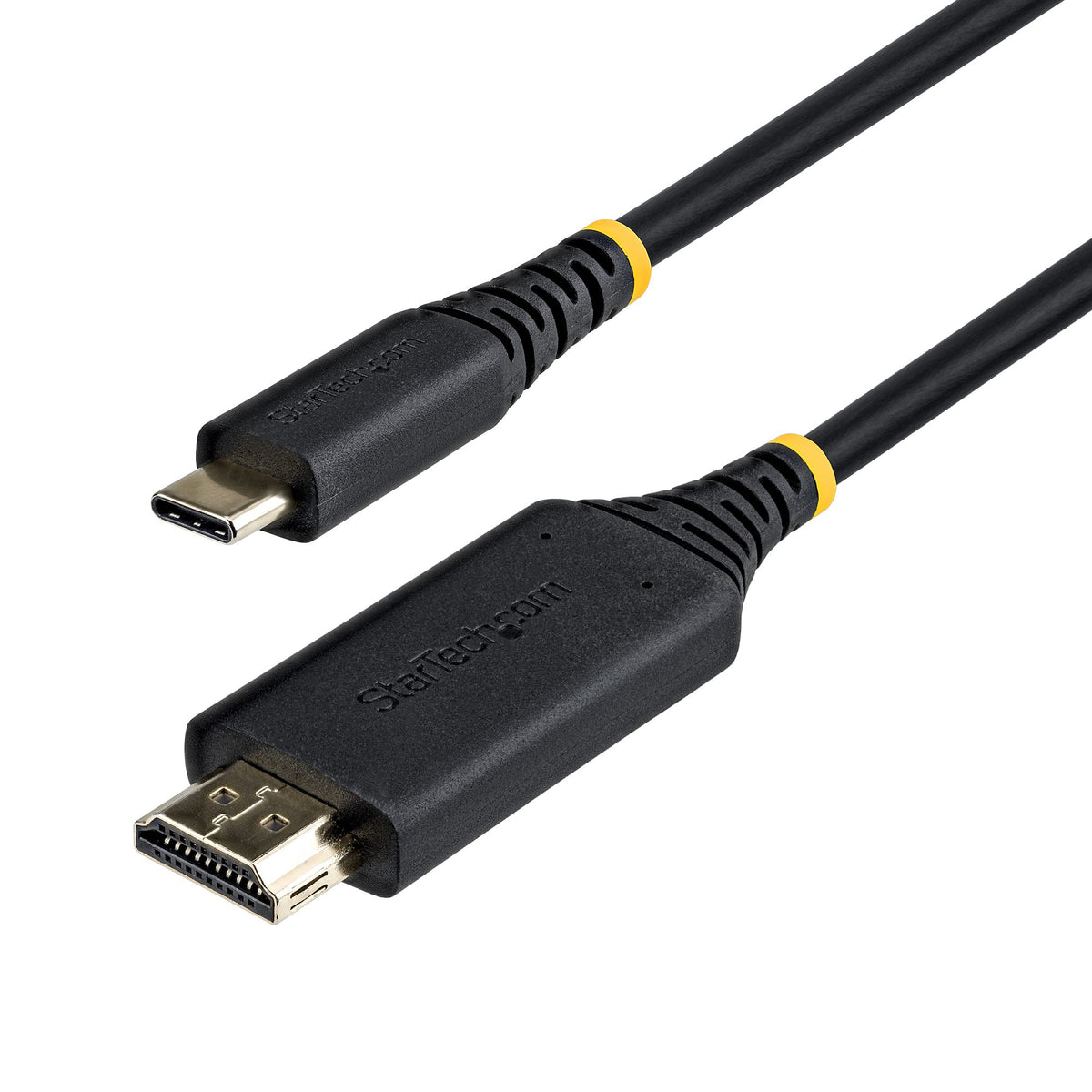 1MUSBCHDMI4K60G