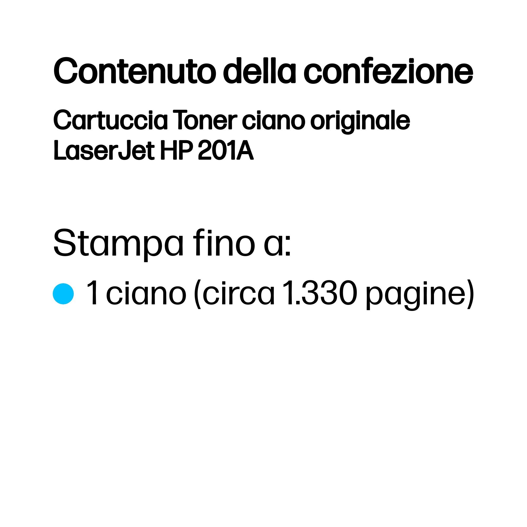 CF401A
