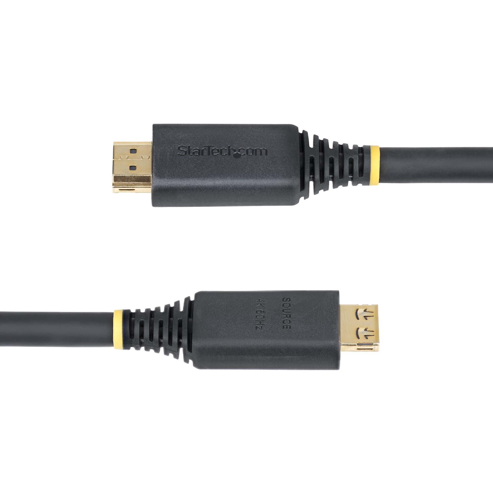 HDMI2CBLGRIP10M